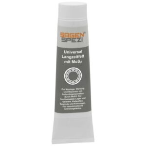 TUBE DE GRAISSE 100G