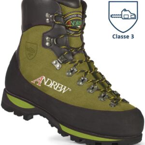 CHAUSSURE ROZES WOOD