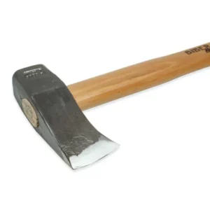 MERLIN MULLER BIBER 3KG