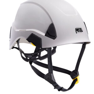 CASQUE STRATO BLANC