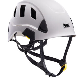 CASQUE STRATO VENT
