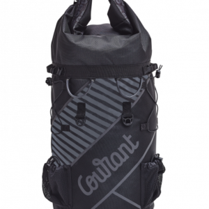 SAC DOCK 60L