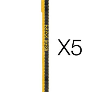 PORTE OUTILS TOOLINK L