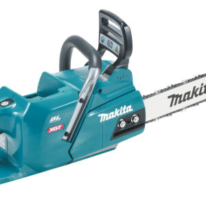MAKITA TRONCONNEUSE XGT 40CM 40V NUE