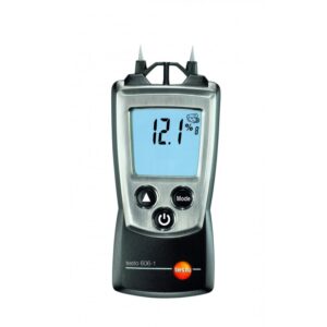 TESTEUR HUMIDITEE / HYGROMETRE