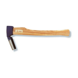 HERMINETTE CREUSE 40MM