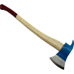 SAPIE HACHE PICK UP MULLER