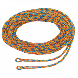 CORDE KANOPA Ø12.1