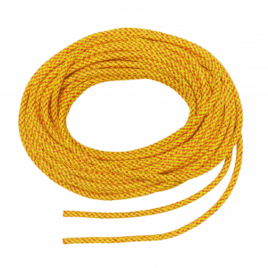 CORDE SQUIR Ø11.5