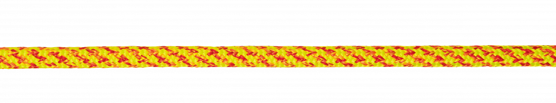CORDE SQUIR Ø11.5 – Image 3