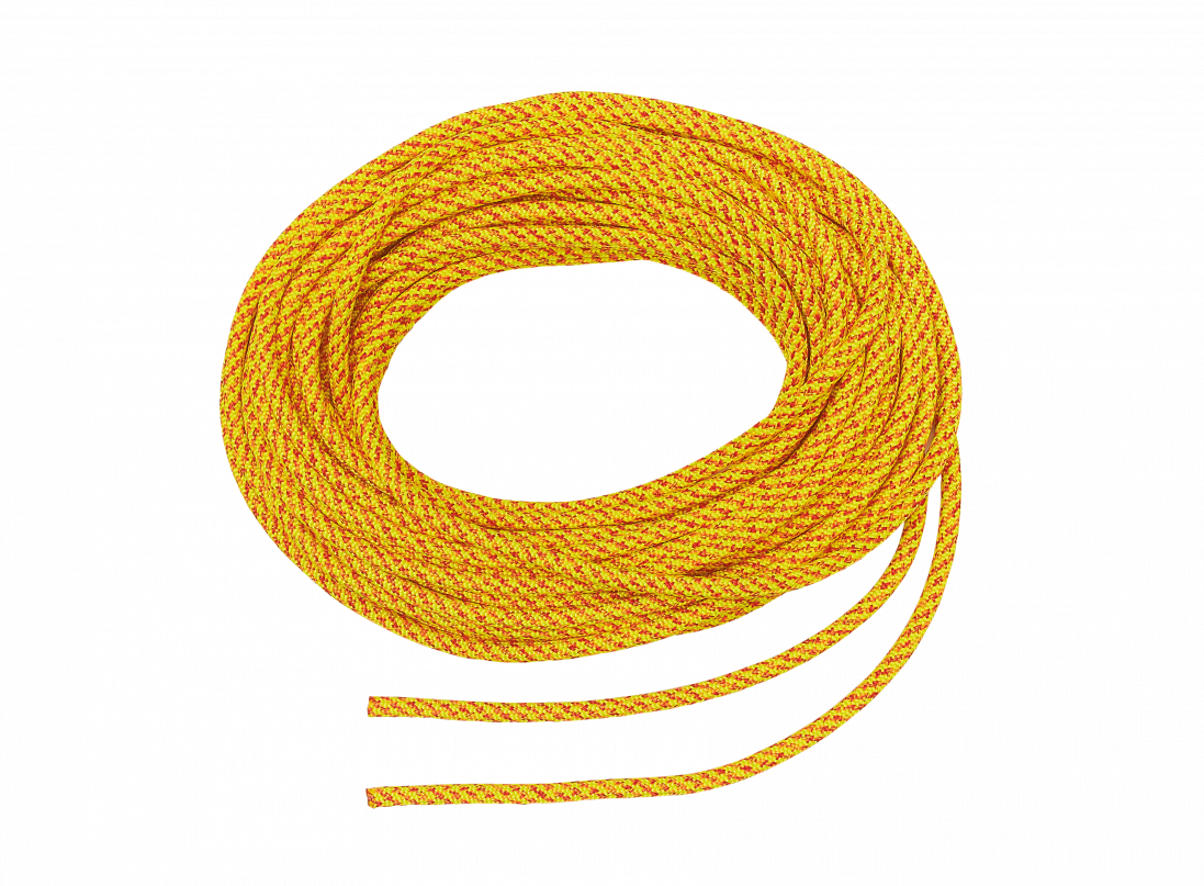 CORDE SQUIR Ø11.5