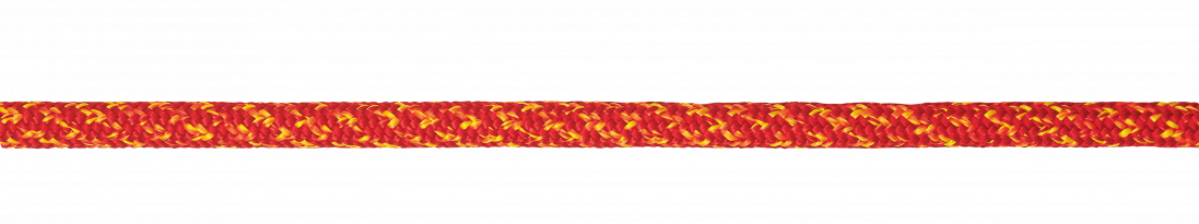 CORDE SQUIR Ø11.5 – Image 4
