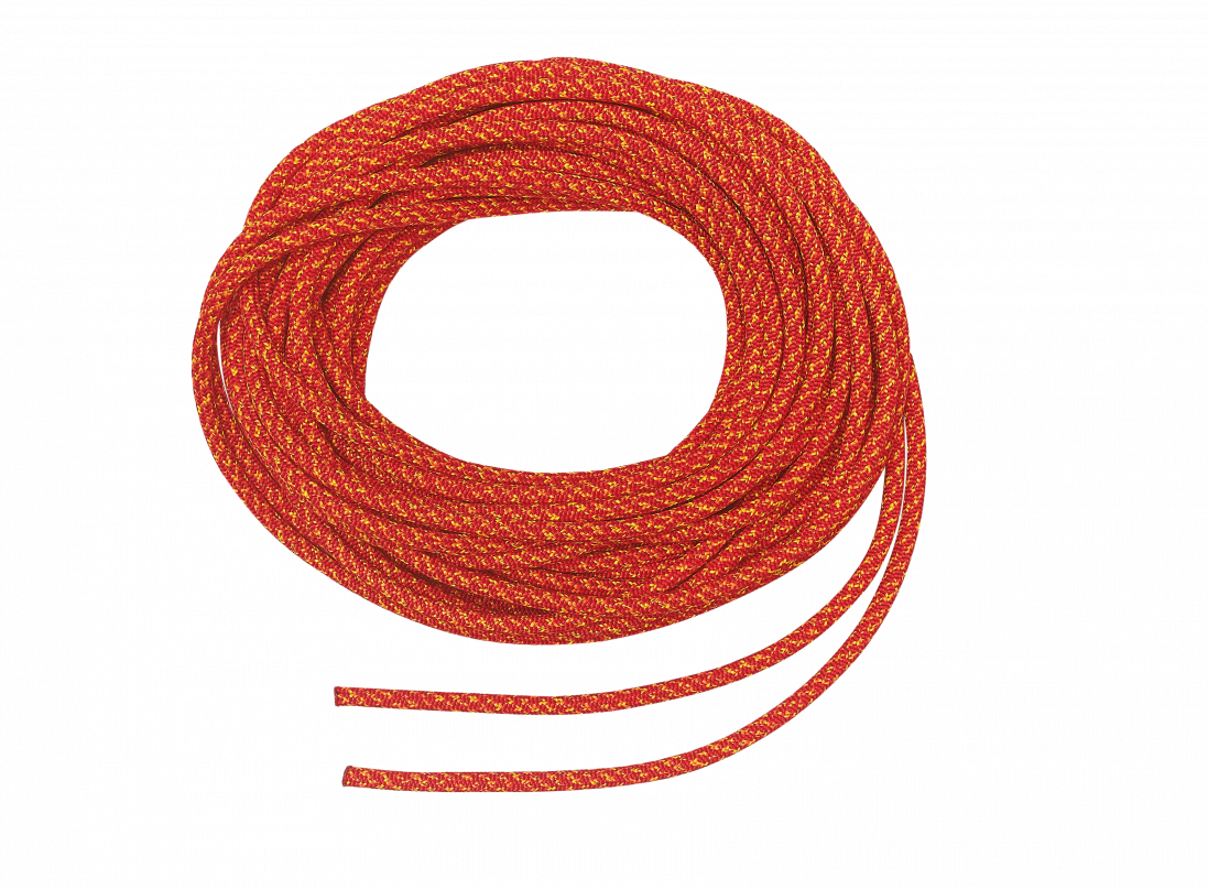 CORDE SQUIR Ø11.5 – Image 2