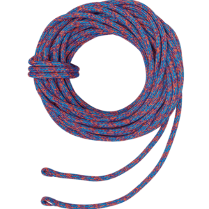 CORDE KALIMBA Ø11.9