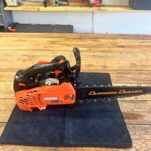 Echo CS2511TES préparée et configurable ADL SAW